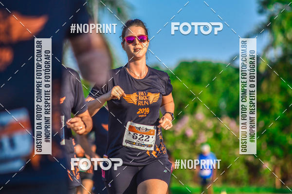 Buy your photos of the eventROCK RUN RIBEIRO PRETO on Fotop