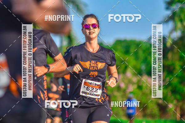 Buy your photos of the eventROCK RUN RIBEIRO PRETO on Fotop