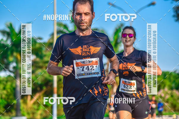 Buy your photos of the eventROCK RUN RIBEIRO PRETO on Fotop