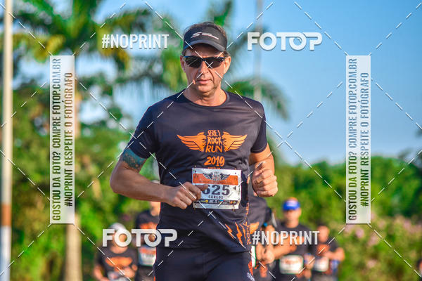 Buy your photos of the eventROCK RUN RIBEIRO PRETO on Fotop