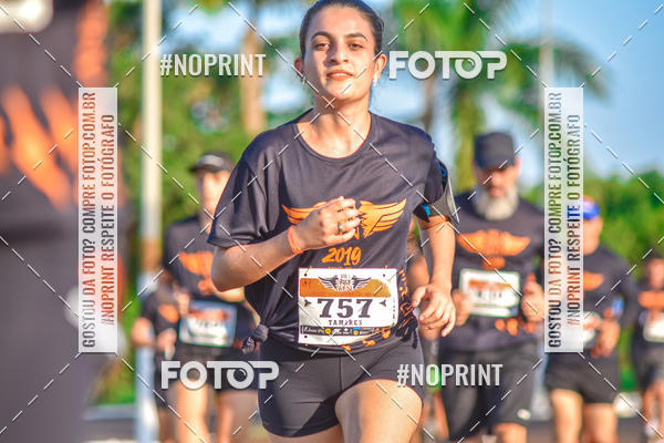 Buy your photos of the eventROCK RUN RIBEIRO PRETO on Fotop