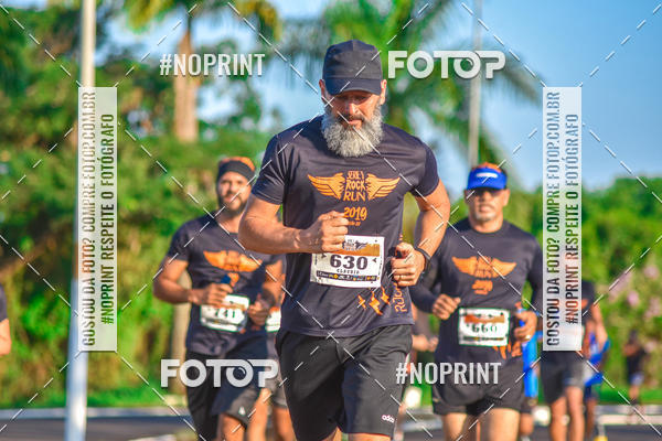 Buy your photos of the eventROCK RUN RIBEIRO PRETO on Fotop
