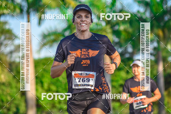 Buy your photos of the eventROCK RUN RIBEIRO PRETO on Fotop