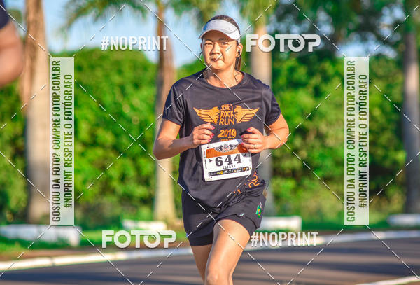 Buy your photos of the eventROCK RUN RIBEIRO PRETO on Fotop