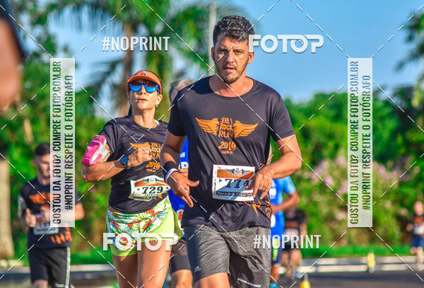 Buy your photos of the eventROCK RUN RIBEIRO PRETO on Fotop