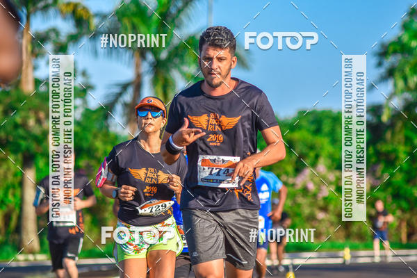 Buy your photos of the eventROCK RUN RIBEIRO PRETO on Fotop