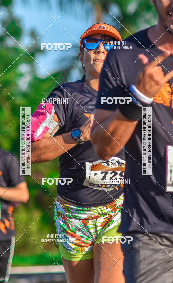 Buy your photos of the eventROCK RUN RIBEIRO PRETO on Fotop