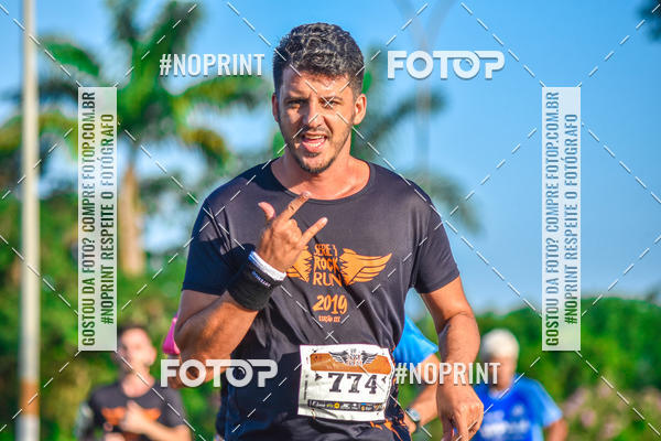 Buy your photos of the eventROCK RUN RIBEIRO PRETO on Fotop