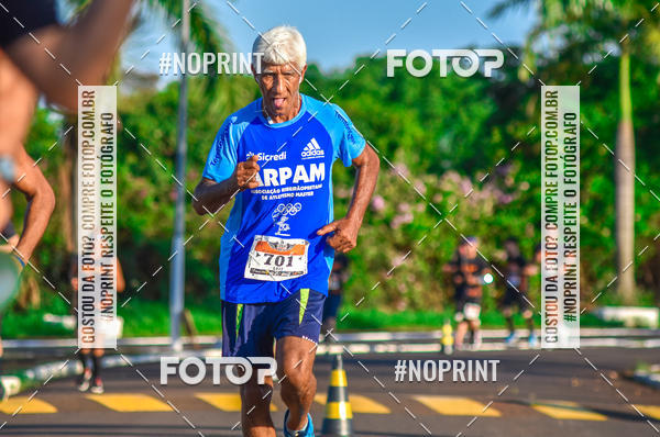 Buy your photos of the eventROCK RUN RIBEIRO PRETO on Fotop