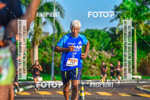 Buy your photos of the eventROCK RUN RIBEIRO PRETO on Fotop