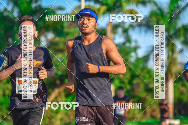 Buy your photos of the eventROCK RUN RIBEIRO PRETO on Fotop