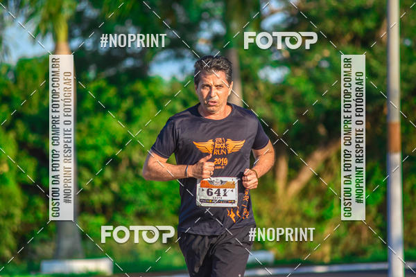 Buy your photos of the eventROCK RUN RIBEIRO PRETO on Fotop
