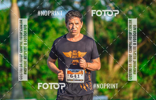 Buy your photos of the eventROCK RUN RIBEIRO PRETO on Fotop
