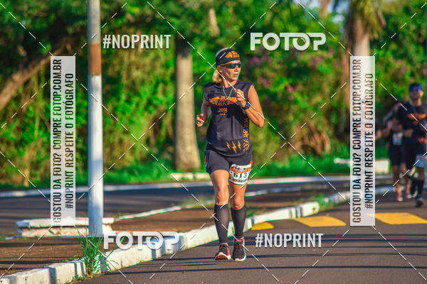 Buy your photos of the eventROCK RUN RIBEIRO PRETO on Fotop