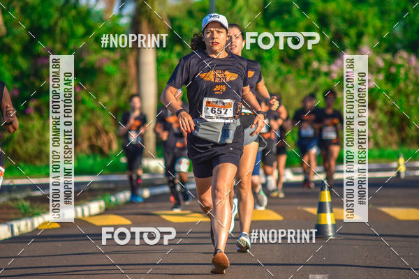 Buy your photos of the eventROCK RUN RIBEIRO PRETO on Fotop