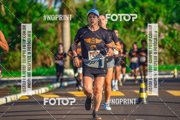 Buy your photos of the eventROCK RUN RIBEIRO PRETO on Fotop