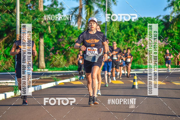 Buy your photos of the eventROCK RUN RIBEIRO PRETO on Fotop