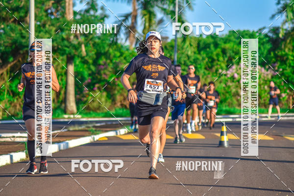 Buy your photos of the eventROCK RUN RIBEIRO PRETO on Fotop