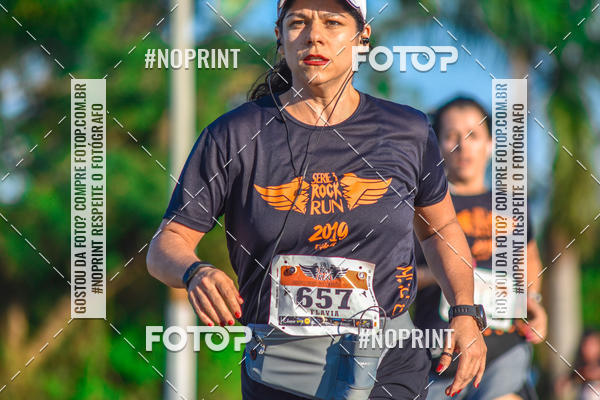 Buy your photos of the eventROCK RUN RIBEIRO PRETO on Fotop