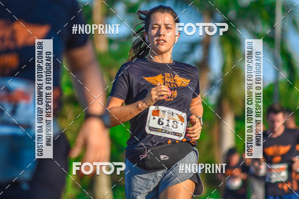 Buy your photos of the eventROCK RUN RIBEIRO PRETO on Fotop