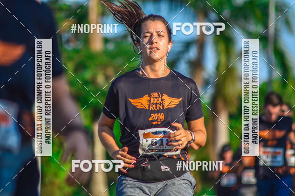 Buy your photos of the eventROCK RUN RIBEIRO PRETO on Fotop