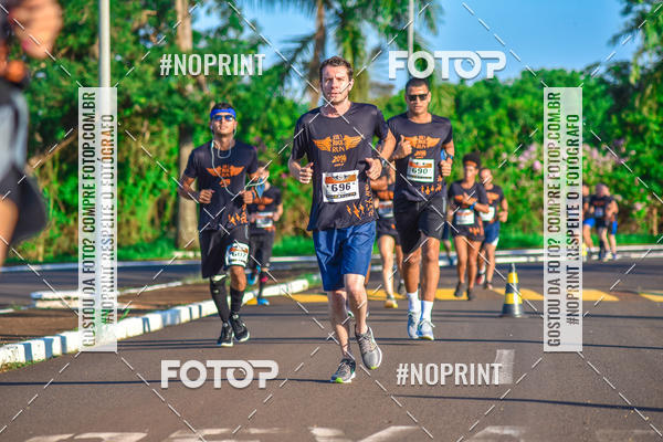 Buy your photos of the eventROCK RUN RIBEIRO PRETO on Fotop
