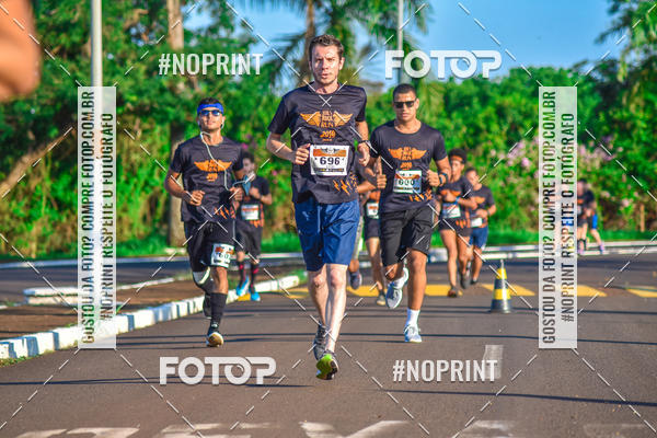 Buy your photos of the eventROCK RUN RIBEIRO PRETO on Fotop