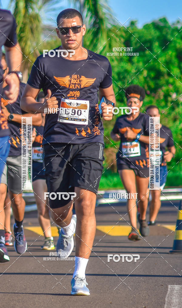Buy your photos of the eventROCK RUN RIBEIRO PRETO on Fotop