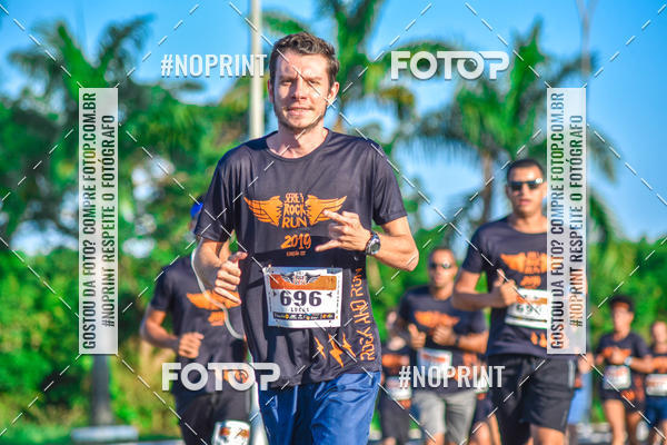Buy your photos of the eventROCK RUN RIBEIRO PRETO on Fotop