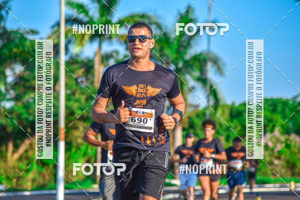 Buy your photos of the eventROCK RUN RIBEIRO PRETO on Fotop