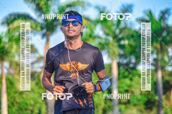 Buy your photos of the eventROCK RUN RIBEIRO PRETO on Fotop