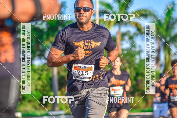 Buy your photos of the eventROCK RUN RIBEIRO PRETO on Fotop