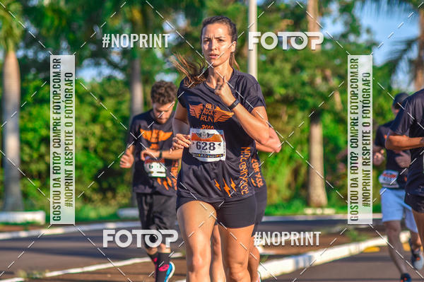 Buy your photos of the eventROCK RUN RIBEIRO PRETO on Fotop