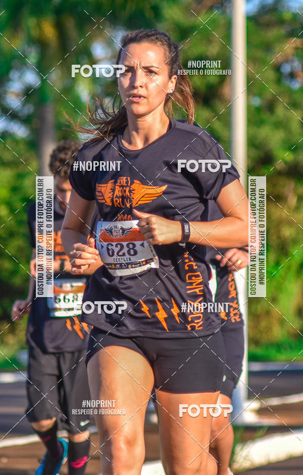 Buy your photos of the eventROCK RUN RIBEIRO PRETO on Fotop