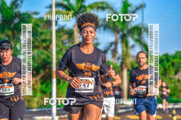 Buy your photos of the eventROCK RUN RIBEIRO PRETO on Fotop