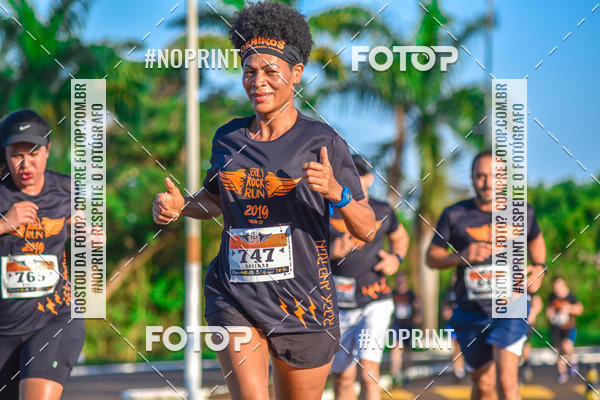Buy your photos of the eventROCK RUN RIBEIRO PRETO on Fotop