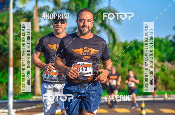 Buy your photos of the eventROCK RUN RIBEIRO PRETO on Fotop