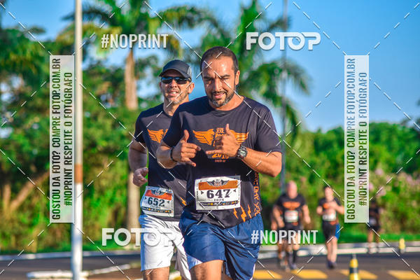 Buy your photos of the eventROCK RUN RIBEIRO PRETO on Fotop