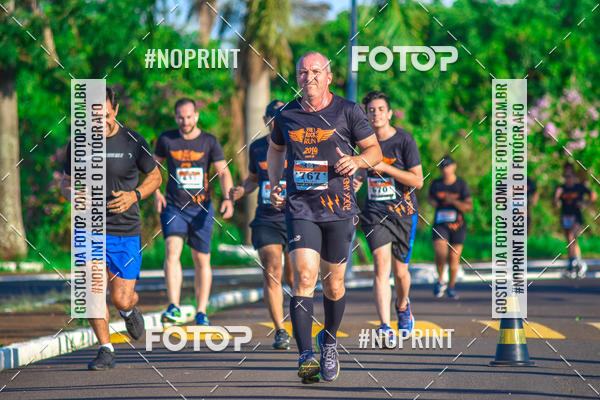 Buy your photos of the eventROCK RUN RIBEIRO PRETO on Fotop