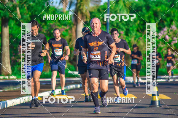 Buy your photos of the eventROCK RUN RIBEIRO PRETO on Fotop