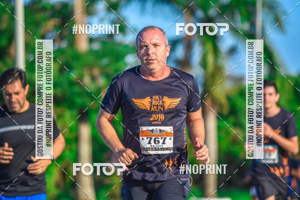 Buy your photos of the eventROCK RUN RIBEIRO PRETO on Fotop