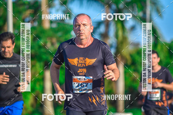 Buy your photos of the eventROCK RUN RIBEIRO PRETO on Fotop