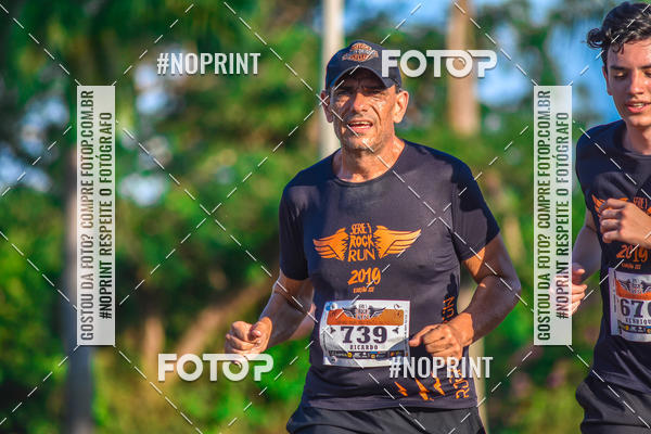 Buy your photos of the eventROCK RUN RIBEIRO PRETO on Fotop