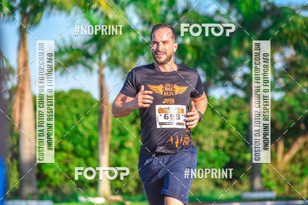 Buy your photos of the eventROCK RUN RIBEIRO PRETO on Fotop
