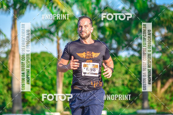 Buy your photos of the eventROCK RUN RIBEIRO PRETO on Fotop