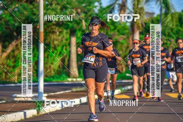 Buy your photos of the eventROCK RUN RIBEIRO PRETO on Fotop