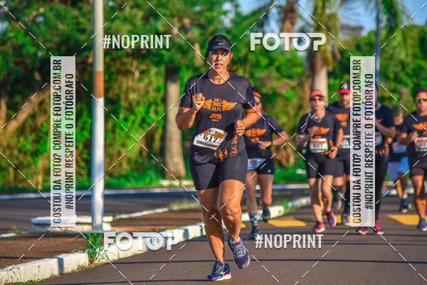 Buy your photos of the eventROCK RUN RIBEIRO PRETO on Fotop