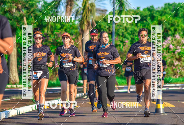 Buy your photos of the eventROCK RUN RIBEIRO PRETO on Fotop