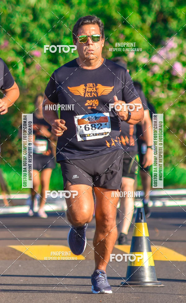 Buy your photos of the eventROCK RUN RIBEIRO PRETO on Fotop