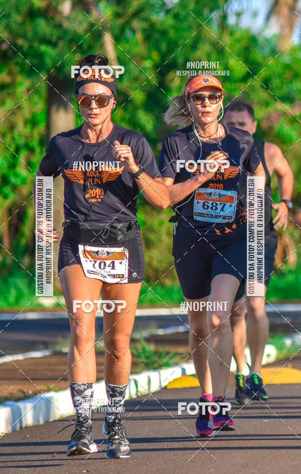 Buy your photos of the eventROCK RUN RIBEIRO PRETO on Fotop